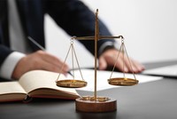 Tập đoàn Đại Dương (OGC): Tòa án Nhân dân TP. Hà Nội hủy bỏ biện pháp khẩn cấp tạm thời