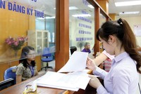 Chuyển giá và chống chuyển giá là một trong những vấn đề nổi cộm trong quản lý thuế không chỉ ở Việt Nam, mà của nhiều quốc gia trên thế giới.