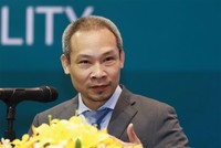 Chứng chỉ lưu ký không có quyền biểu quyết (NVDR): Nếu bỏ lỡ dịp này, sẽ lỡ thêm 10 năm