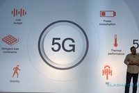 Những điều cần biết về mạng 5G