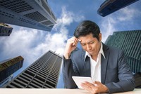 Điạ ốc Đà Lạt sắp huỷ niêm yết, lãnh đạo “sang tay” cổ phần