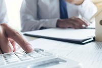 Doanh nghiệp cao su đẩy mạnh cho thuê đất