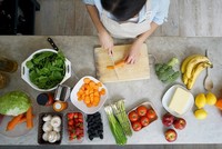 Ảnh minh họa. (Nguồn: AFP).