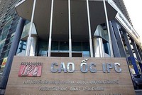 Sadeco trả lại Nguyễn Kim toàn bộ tiền mua 9 triệu cổ phiếu