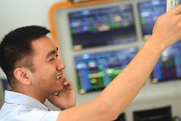 Những nhóm cổ phiếu có triển vọng trong ngắn hạn