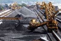 9 tháng, Than và Khoáng sản Việt Nam (TKV) ước đạt 94.600 tỷ đồng doanh thu