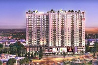 LDG chịu áp lực nguồn vốn