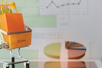 Ngành thuế tính chuyện chống thất thu trong kỷ nguyên số hóa 