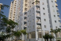 Cổ phần hóa, CTCP Phát triển và kinh doanh nhà (HDTC) còn khoản “nợ treo” hơn 100 tỷ đồng