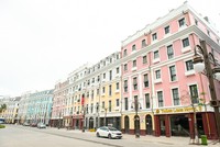 Du lịch Hạ Long đón nguồn cầu mới quan trọng