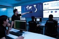 Tập đoàn Công nghệ CMC (CMG) tăng vốn điều lệ cho công ty con