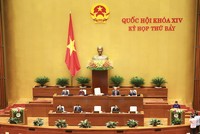 Hóa giải thách thức để thúc đẩy tăng trưởng kinh tế