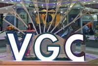 Bộ Xây dựng thoái vốn tại Tổng công ty Viglacera thu về 1.587 tỷ đồng, dù vẫn ế cổ phần.