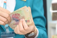 Bảo hiểm tín dụng thương mại: Kỳ vọng ở tương lai gần