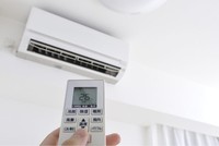 Không nên để điều hòa nhiệt độ dưới 27 độ C để tiết kiệm điện.