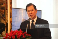 10 tỷ phú cờ bạc giàu nhất hành tinh