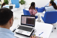 Chặn vi phạm chứng khoán: Tăng cường bên giám sát thứ ba