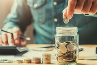 Sau tuổi 40 mới tiết kiệm là quá muộn với nhiều người