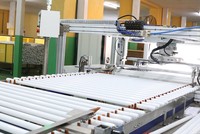 R&D: Chìa khóa để đột phá