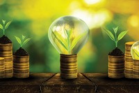 Đổi mới, sáng tạo là yếu tố quan trọng để tồn tại và phát triển.