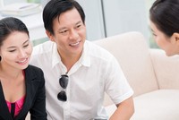 Bảo hiểm liên kết đầu tư “ngược dòng” ngoạn mục