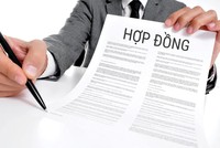 Thực hư chuyện BRICS Việt Nam tự xưng là môi giới để dễ bán bảo hiểm? 