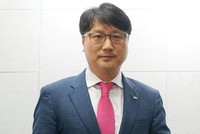 Thời của dòng tiền dài hạn