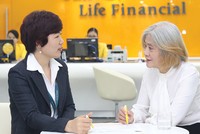 Khách hàng bảo hiểm Việt quan tâm nhất tới điều gì?