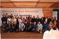 Chứng khoán Mirae Asset Việt Nam lần thứ 2 tổ chức hội thảo dành cho nhà đầu tư tại Hàn Quốc - Chủ đề Kinh tế toàn cầu