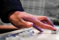 Cổ đông Thủy điện Vĩnh Sơn - Sông Hinh (VSH) “thúc” dự án nghìn tỷ