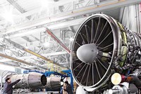 (Nguồn: theinvestor.co.kr)