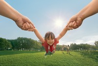 Tháng 3/2019, Prudential chính thức giới thiệu cam kết thương hiệu mới: ‘Lắng nghe. Thấu hiểu. Hành động.” tại Việt Nam.