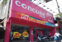 Trái phiếu doanh nghiệp: Dấu hỏi về chất lượng tài sản bảo đảm