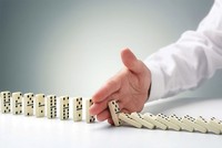 Cổ phiếu Tập đoàn Hoàng Long (HLG) tạm dừng giao dịch từ 19/6