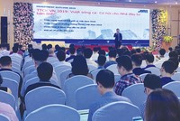 MBS’s Talk 17:  “Vượt sóng cả: Cơ hội cho nhà đầu tư bản lĩnh”