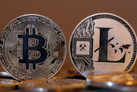 Bitcoin âm thầm “tìm đường” quay trở lại mốc 9.000 USD