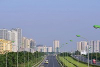 Cần mở khóa tiềm năng vốn tư nhân