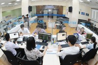 Quốc hội sốt ruột khi thị trường chứng khoán chậm lớn