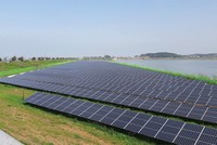 GENCO3 (PGV): Doanh thu 5 tháng đạt 17.832 tỷ đồng