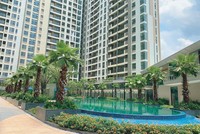 KDH: Ngày GDKHQ nhận cổ tức năm 2023 bằng cổ phiếu (100:10)