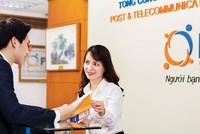 PTI bắt đầu tiến bước lên một tầm cao mới