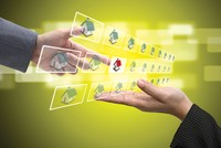 Vũ khí mới của dân sales bất động sản