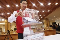 Những nguồn lực bị đánh cắp (Bài 3): Không đánh đổi tốc độ và hiệu quả