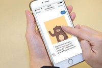 Số hóa ngành bảo hiểm: Nâng cao trải nghiệm khách hàng