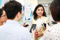 Chìa khóa để phát triển một doanh nghiệp nhỏ