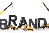 “Song kiếm hợp bích” xây dựng thương hiệu