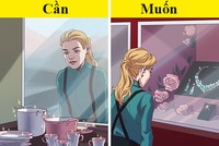 Những quy tắc tiêu tiền đơn giản giúp bạn chóng giàu