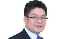 Tăng tính thị trường để UPCoM vững bước 