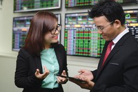 Khắc phục điểm yếu, UPCoM sẽ sôi động hơn