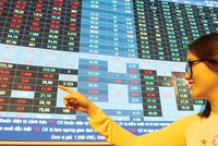 Ngày 4/7 giao dịch Hợp đồng tương lai trái phiếu chính phủ 